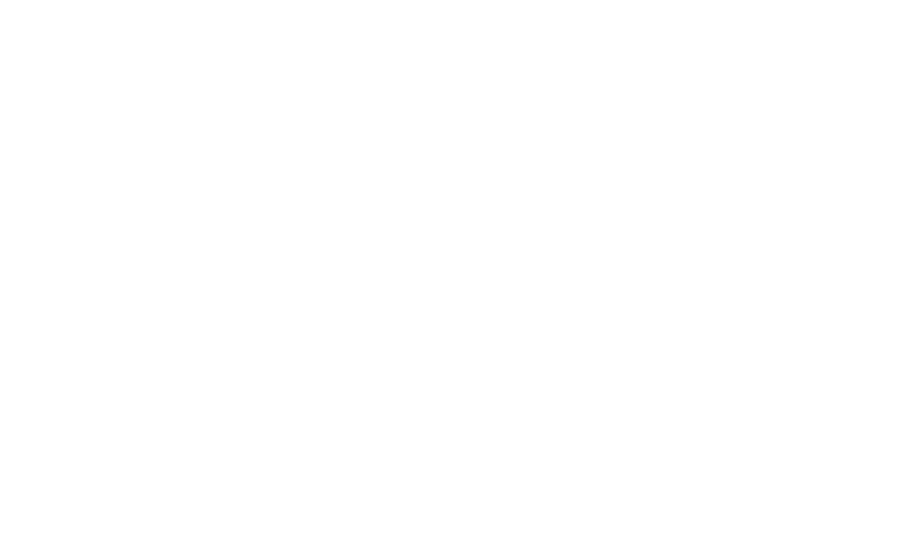 The Conservative Caucus